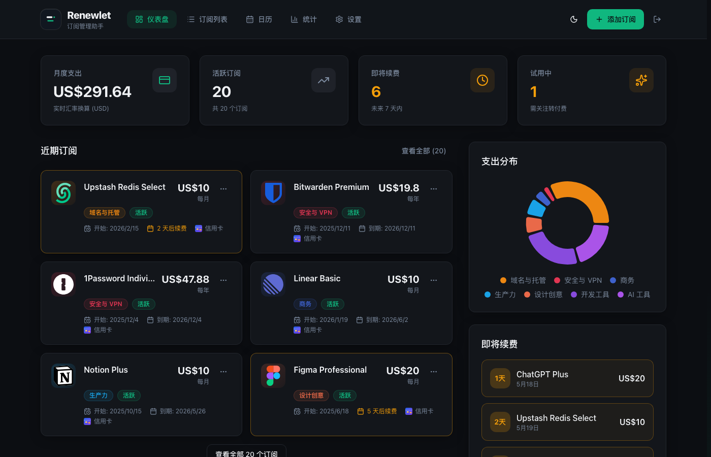renewlet-dashboard-zh.png